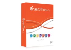 Erus Office Lite (CD)