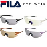 Fila Sunglasses upto 81% off @ Amazon