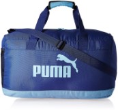 Puma 35 Ltrs Twilight Blue-Blue Heaven Laptop Bag