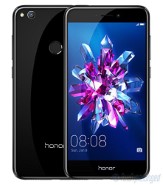 Honor 8 Lite 4GB (64GB) smart phone
