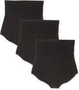 Triumph Women's Thigh Slimmer 80% off