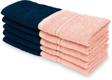 Swiss Republic Towels upto 77% Off