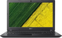 Acer Aspire 3 Celeron Dual Core  (2 GB/500 GB HDD/Linux) A315-31 Laptop  (15.6 inch Black  2.1 kg)