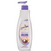 Santoor Extra Moisturising Body Lotion for Women, 300 ml
