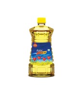 Hudson Canola Oil, 1L