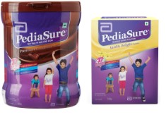Pediasure Premium  milk powder  upto 50% Off