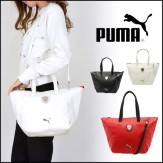 Puma Handbags & Clutches upto 65% off from Rs 665 at flipkart