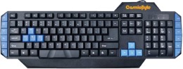 Cosmic Byte CB-GK-01 Vulcanoid Gaming Keyboard