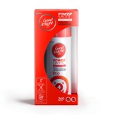 Good Knight Advance Power Shots  30 ml