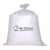 Home Strap Mr Beans 2 Kg Premium A-Grade Bag Refill  Filler