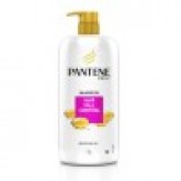 [Pantry] Pantene Hair Fall Control Shampoo, 1L