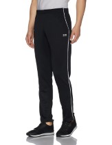 Symbol Men's Track Pants upto 60% off