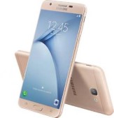 SAMSUNG Galaxy On Nxt (Gold, 64 GB) + Sbi card offer
