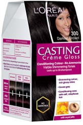 Min 20% off on Hair care