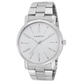 Laurels watches upto 90% off starts from Rs 149