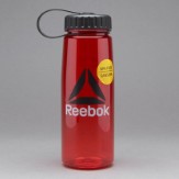 Reebok Sipper
