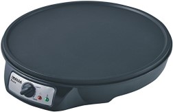 Inalsa Etna 1000 -Watt Dosa Maker