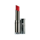 Lakme Absolute Matte Lipstick, Red Envy 3.7 g