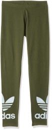 adidas Originals Women's Sports Leggings