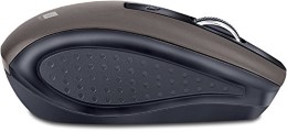 iBall FreeGo i7 2.4GHz Wireless Optical Mouse