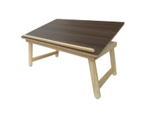 Wood-O-Plast TAB01N Multipurpose Table