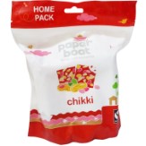 [Pantry] Paper Boat Chikki Family Pack, 420g Pack of 12