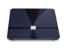Lenovo HS10 Smart Scale 
