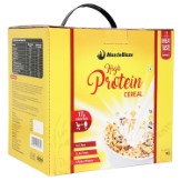 MuscleBlaze High Protein Cereal  1 kg