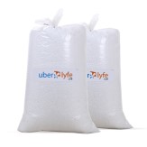 Uberlyfe Bean Bag Refill 2 Kg