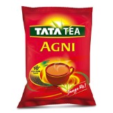 Tata Tea Agni Leaf, 500g