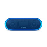 Sony SRS-XB20/LC IN Portable Bluetooth Speakers 
