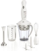 Black & Decker SB3240-B5 500 W Hand Blender