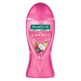 Palmolive Feel Glamorous pampering shower gel, 250ml