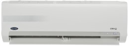 Carrier 1.5 Ton 5 Star (2017) Split AC (CACS18EO5R7)