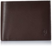 Indesign Men's Leather Wallet upto 81% off From Rs 252