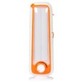DP 7129 8-Watt 80 SMD LED Emergency Light