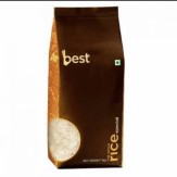 Best Special rice, 1kg