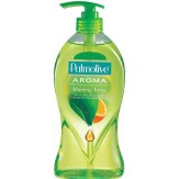 [Pantry] Palmolive Aroma Therapy Morning Tonic Shower Gel, 750ml
