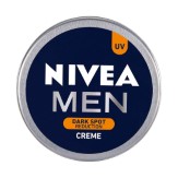 Nivea Men Dark Spot Reduction Cream, 150ml
