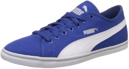 Puma Men's Elsu V2 Cv Dp Sneakers