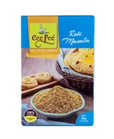 Cee Pee Roti Masala 50g