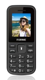 Forme N2 Basic Mobile