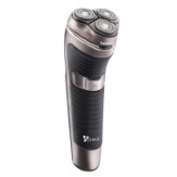 SYSKA SH8300 Acu Shave Rotary Shaver