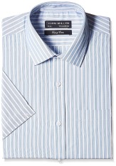 John Miller Men' s Formal Shirt