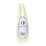Lakme Winter Intense Maximum Moisturiser, 200 ml