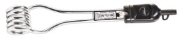 Eveready IH402 1500-Watt Immersion Rod (Black)