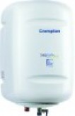 Water Heaters up to 45% off from Rs 1699