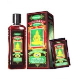 Vasmol Yogiraaj Ayurvedic Thanda Tel, 200ml