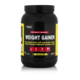 Healthvit Fitness Weight Gainer, Chocolate Flavour 1.5kg / 3.3 lbs