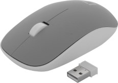 Live Tech MSW-09 Wireless Mouse